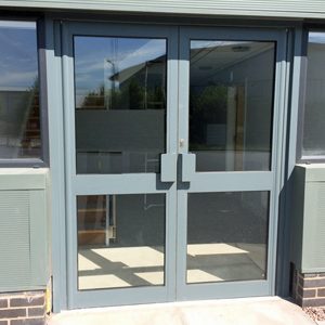 aluminium-doors-grey